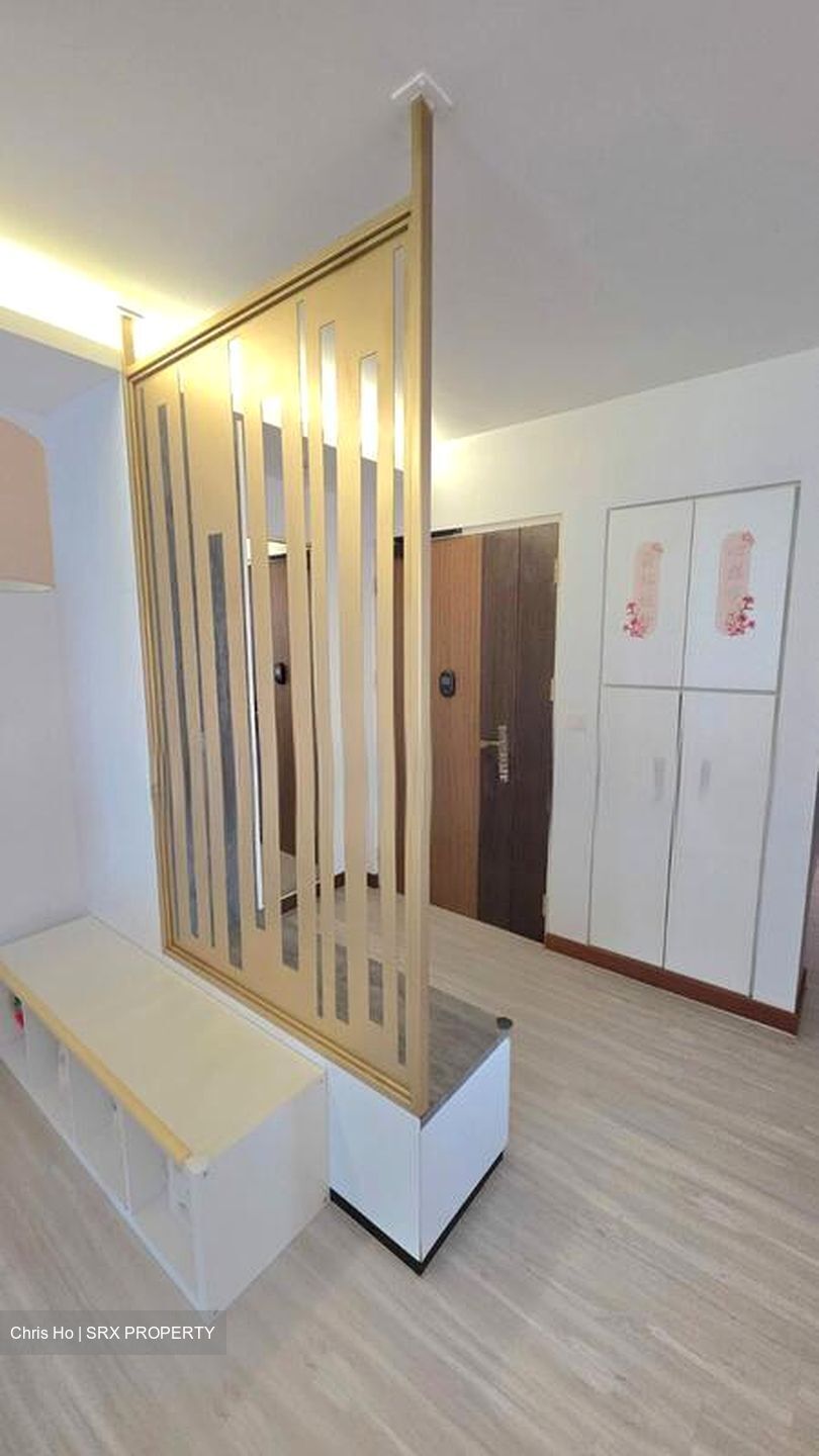 Blk 678C Waterway Brooks (Punggol), HDB 5 Rooms #497831201